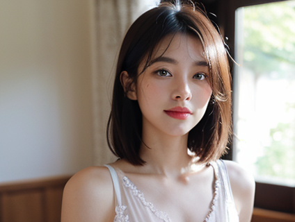 教育与科技：重塑未来世界的双翼